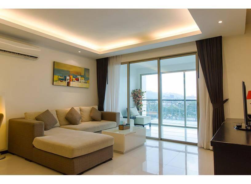 Property image - gallery 17