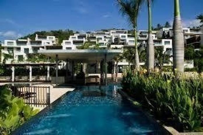 Property image - gallery 39