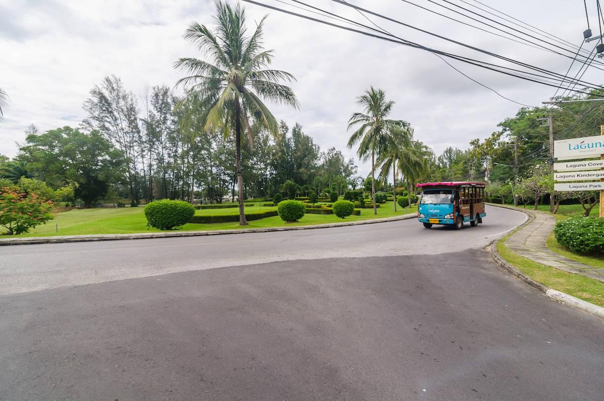 Property image - gallery 49