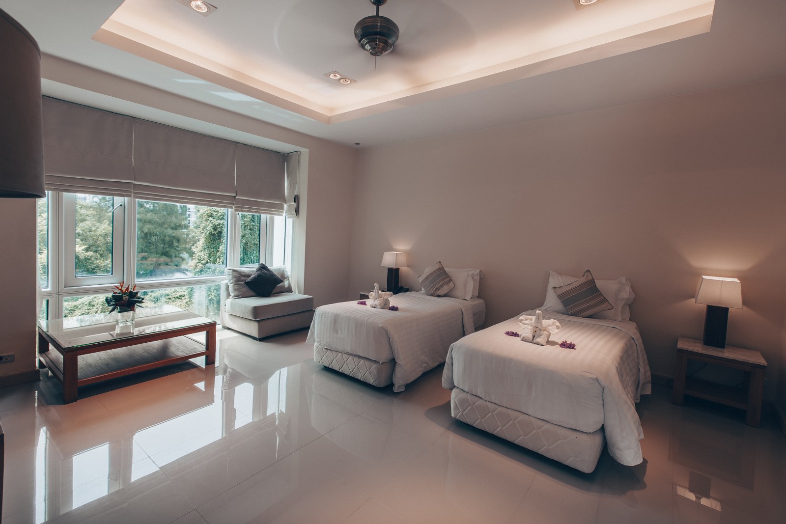 Property image - gallery 18