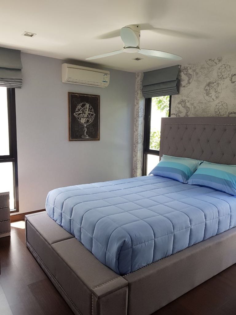 Property image - gallery 19