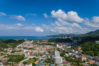 Property image - gallery 13