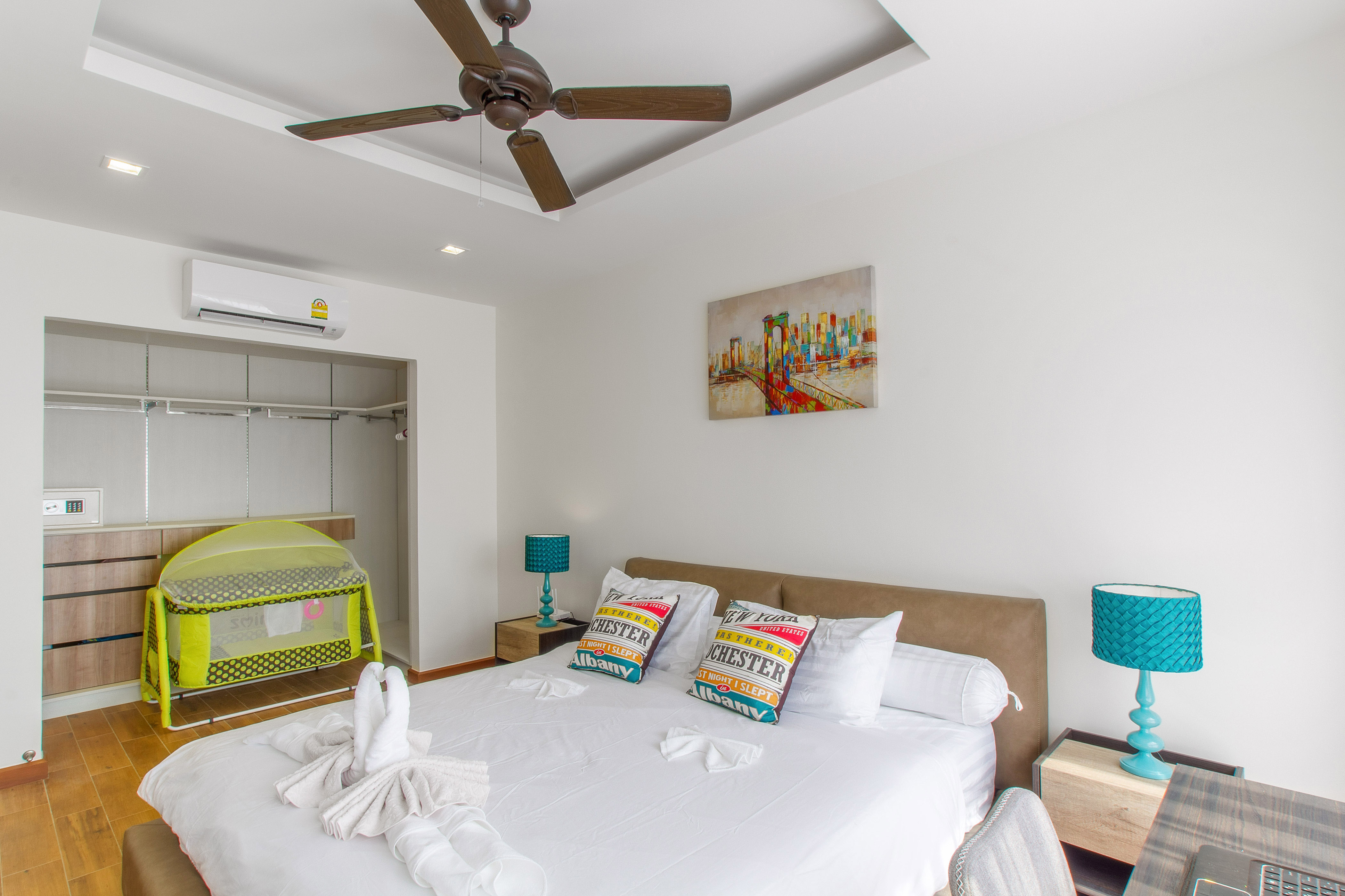 Property image - gallery 16