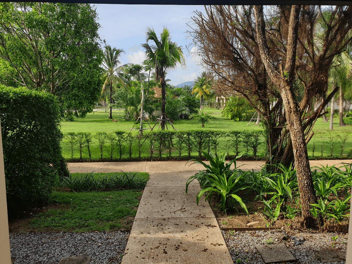 Property image - photo 3