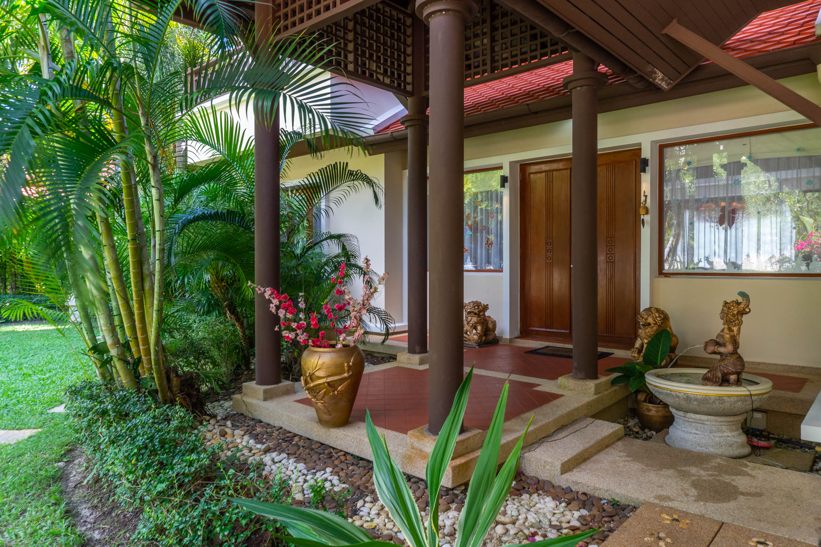 Property image - gallery 19