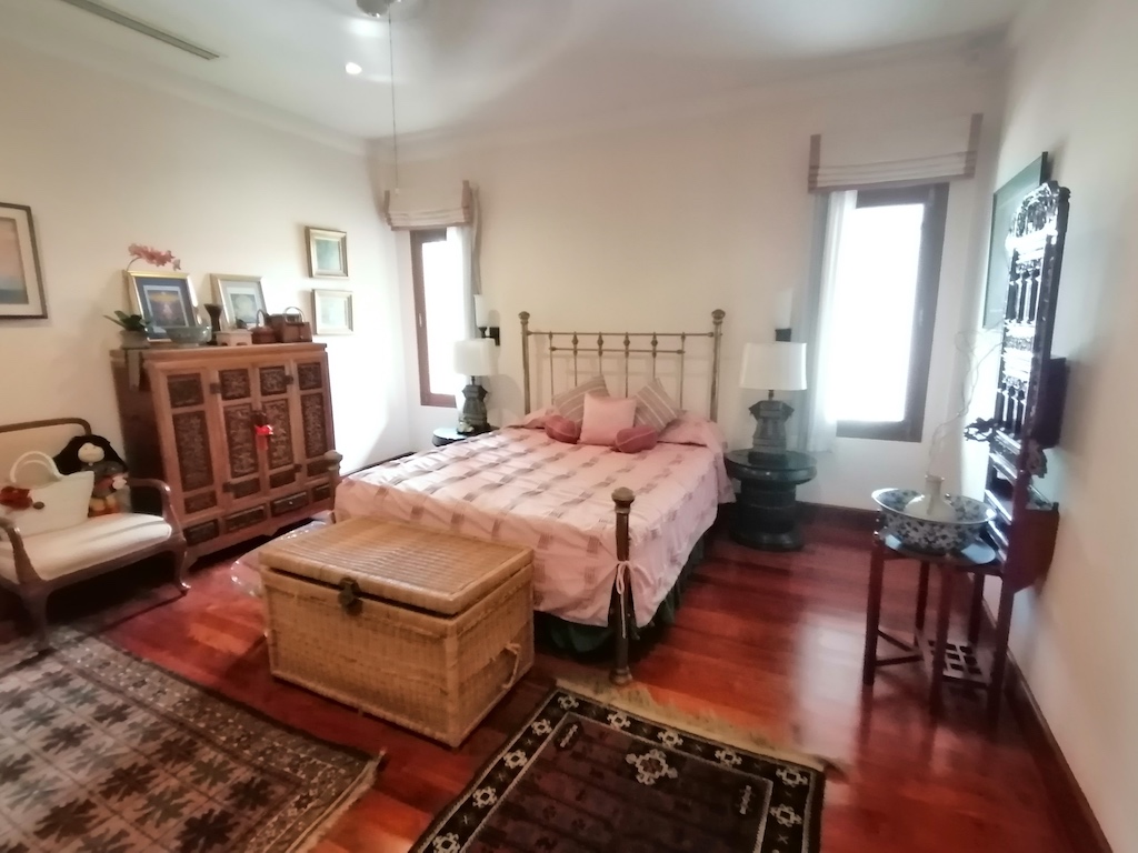 Property image - gallery 31