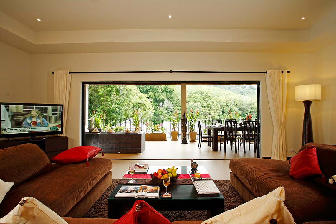 Property image - gallery 9