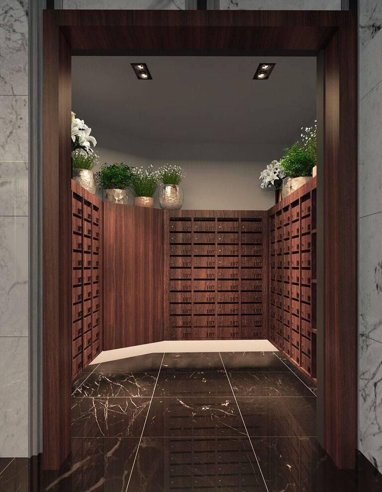 Property image - gallery 25