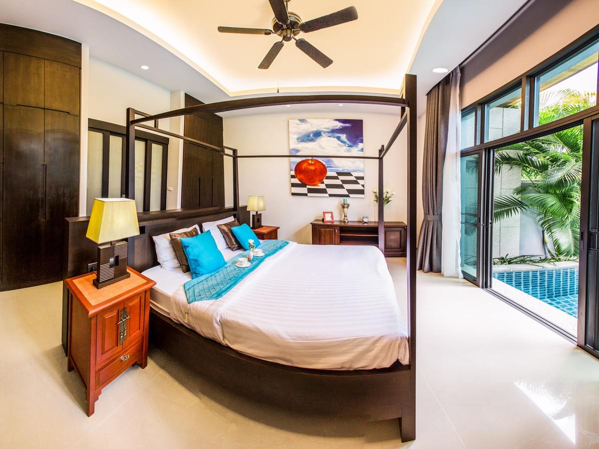 Property image - gallery 29