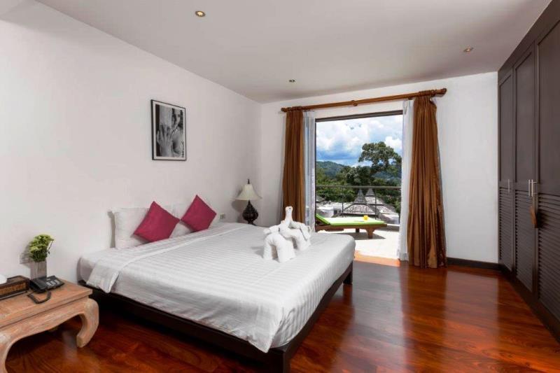 Property image - gallery 6