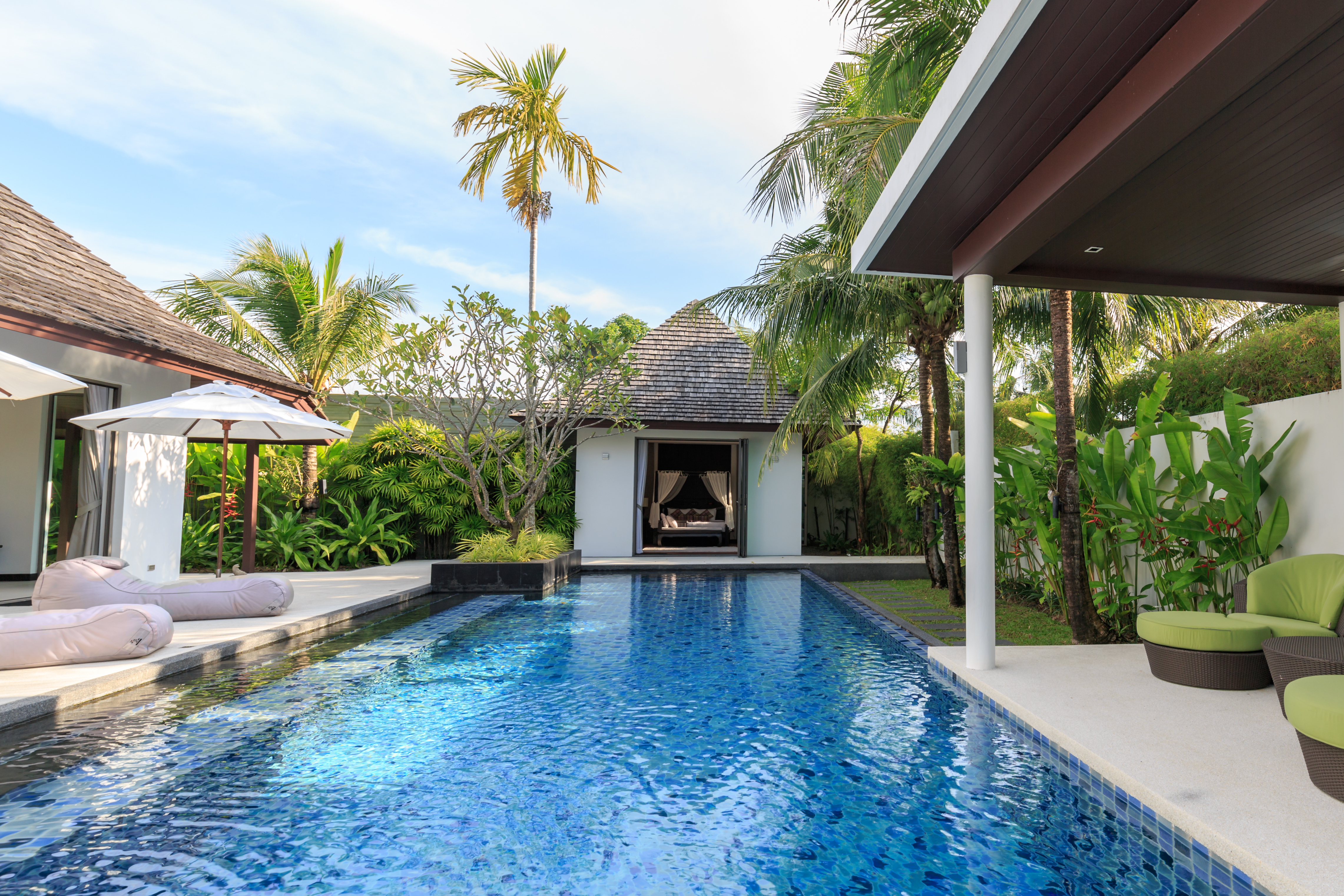 Property image - gallery 54