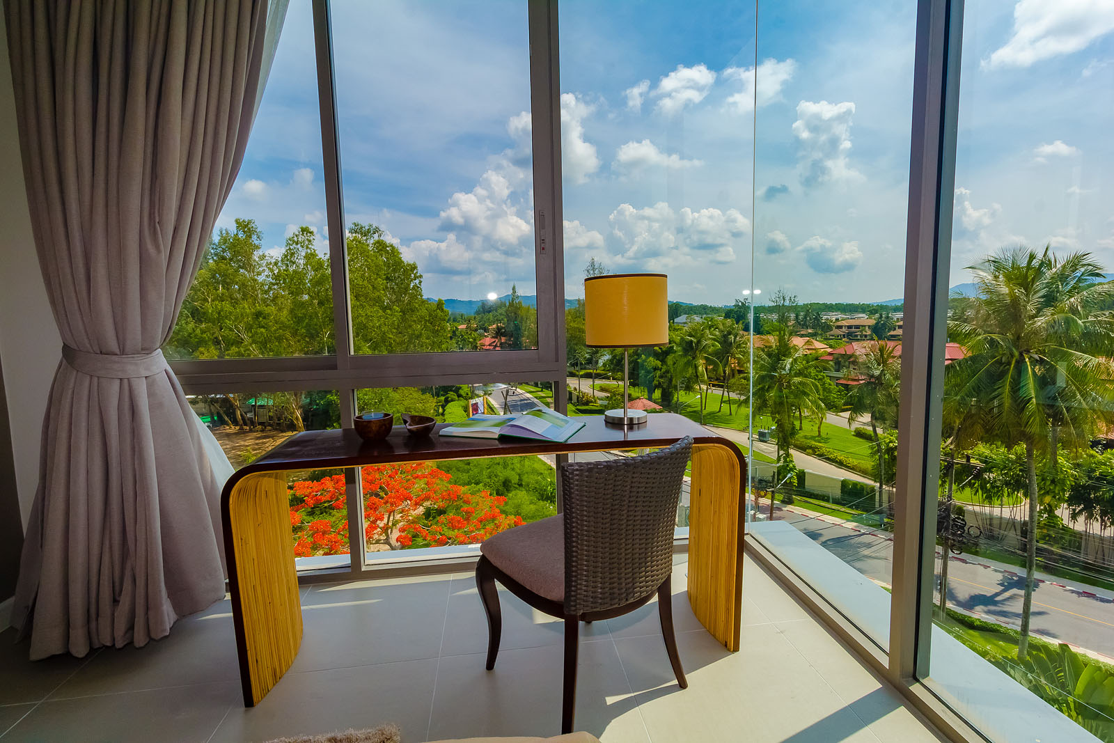 Property image - gallery 21