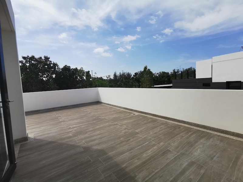 Property image - gallery 18