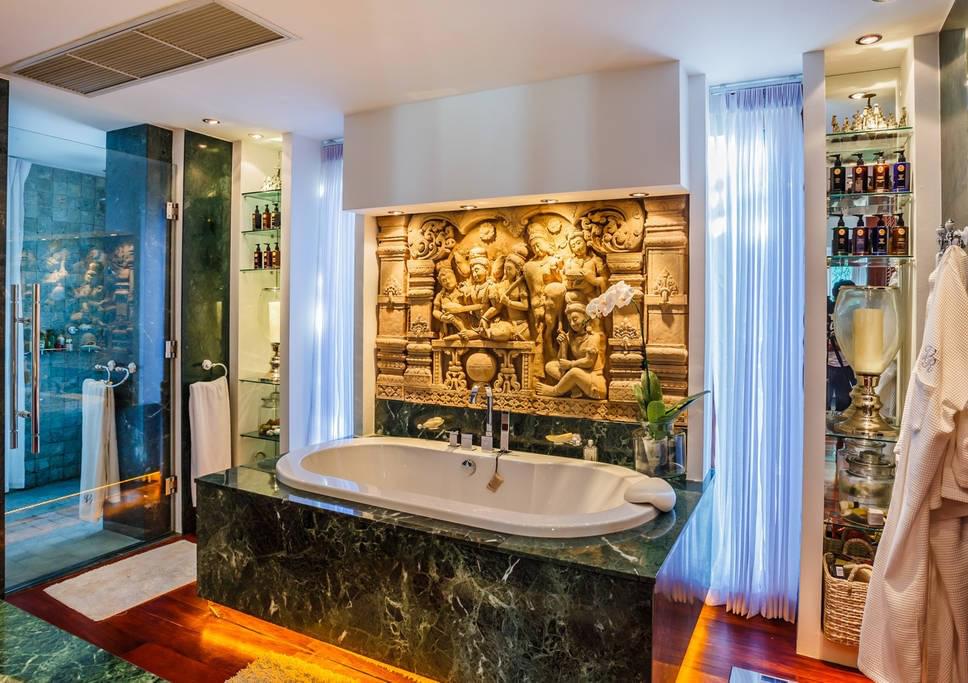 Property image - gallery 9