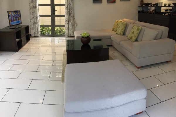 Property image - gallery 8