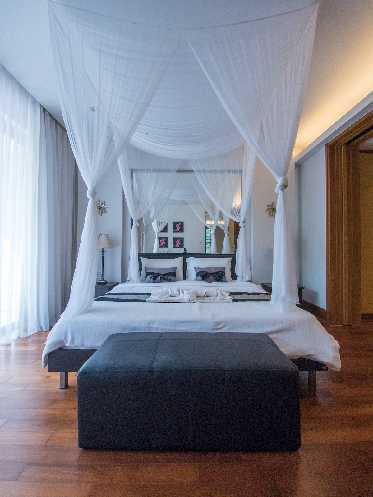 Property image - gallery 22