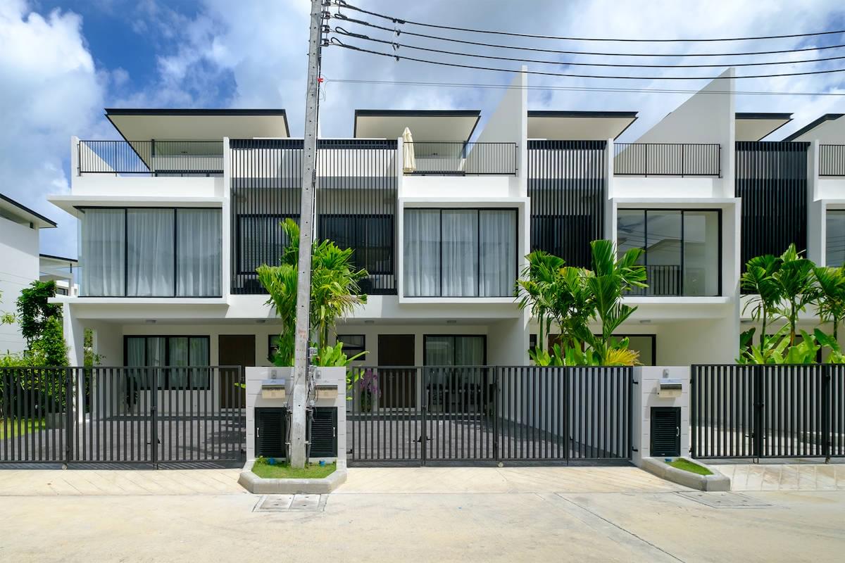 Property image - gallery 27