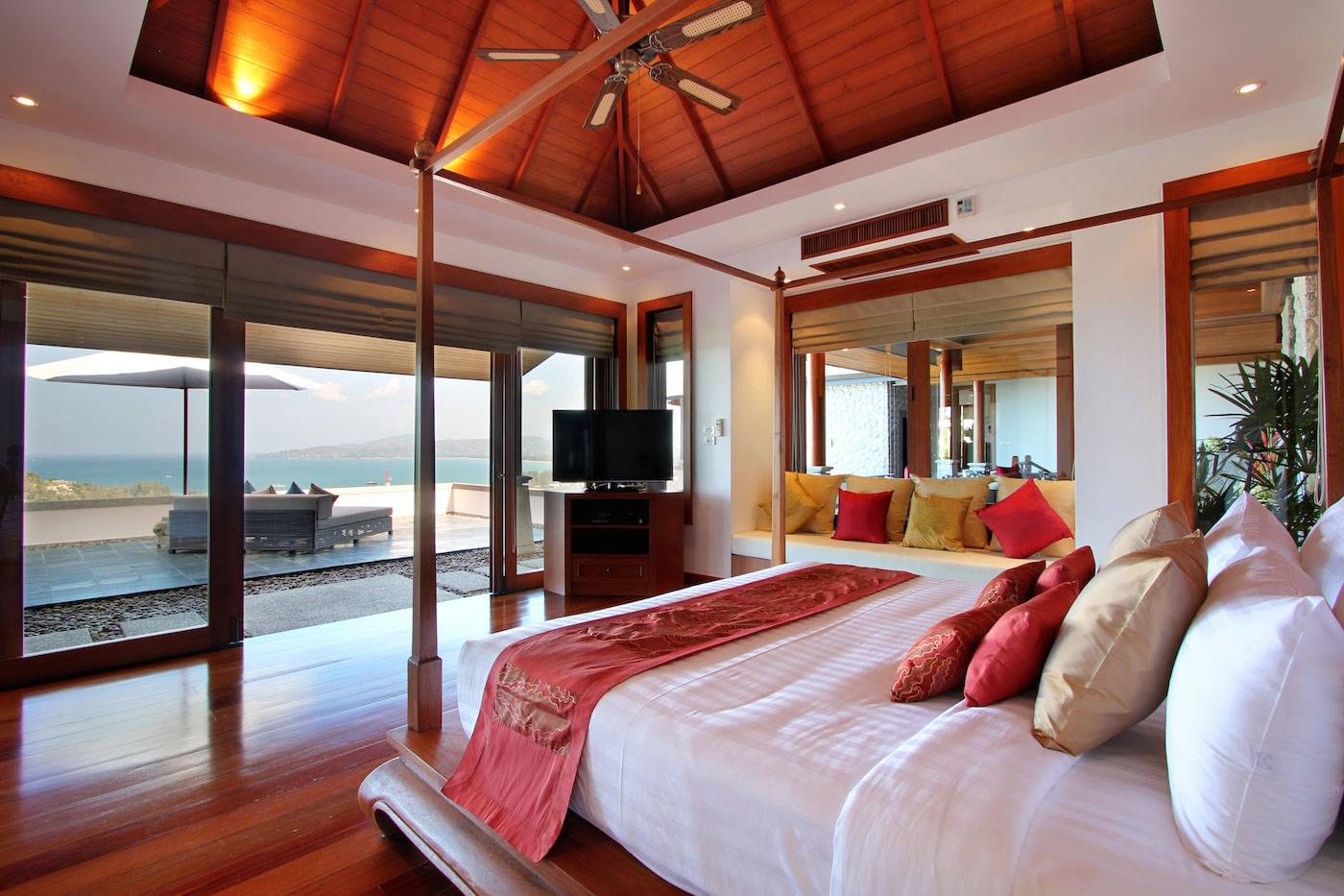 Property image - gallery 36