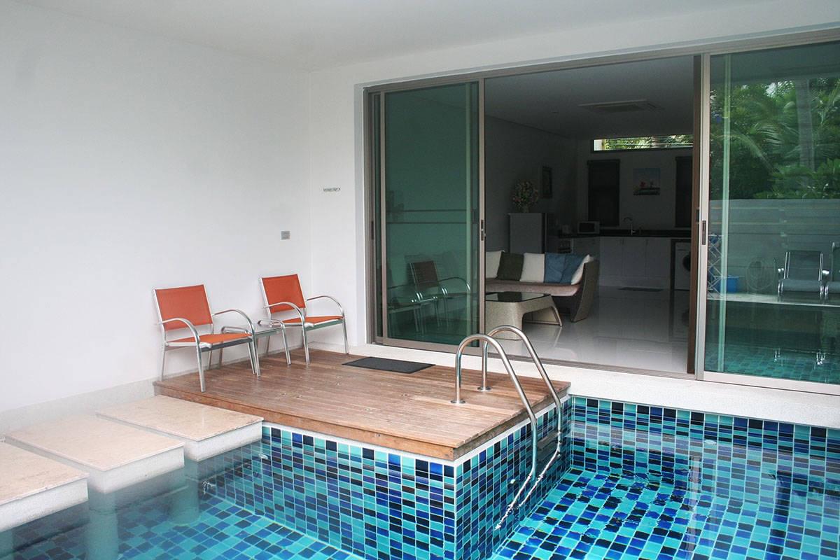 Property image - gallery 11