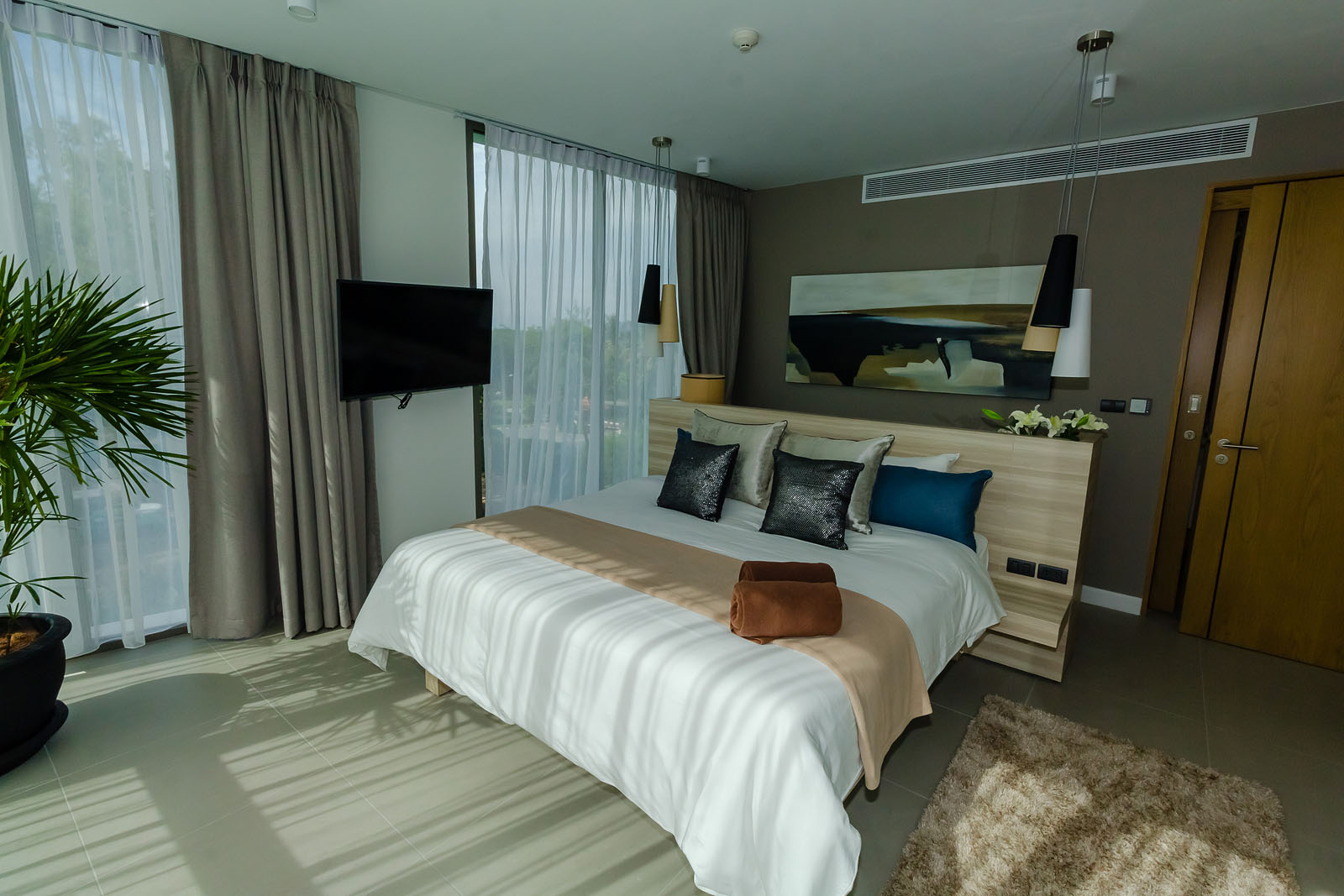 Property image - gallery 21