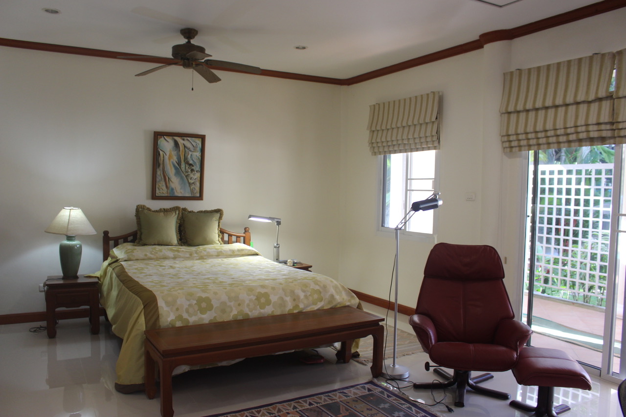 Property image - gallery 21