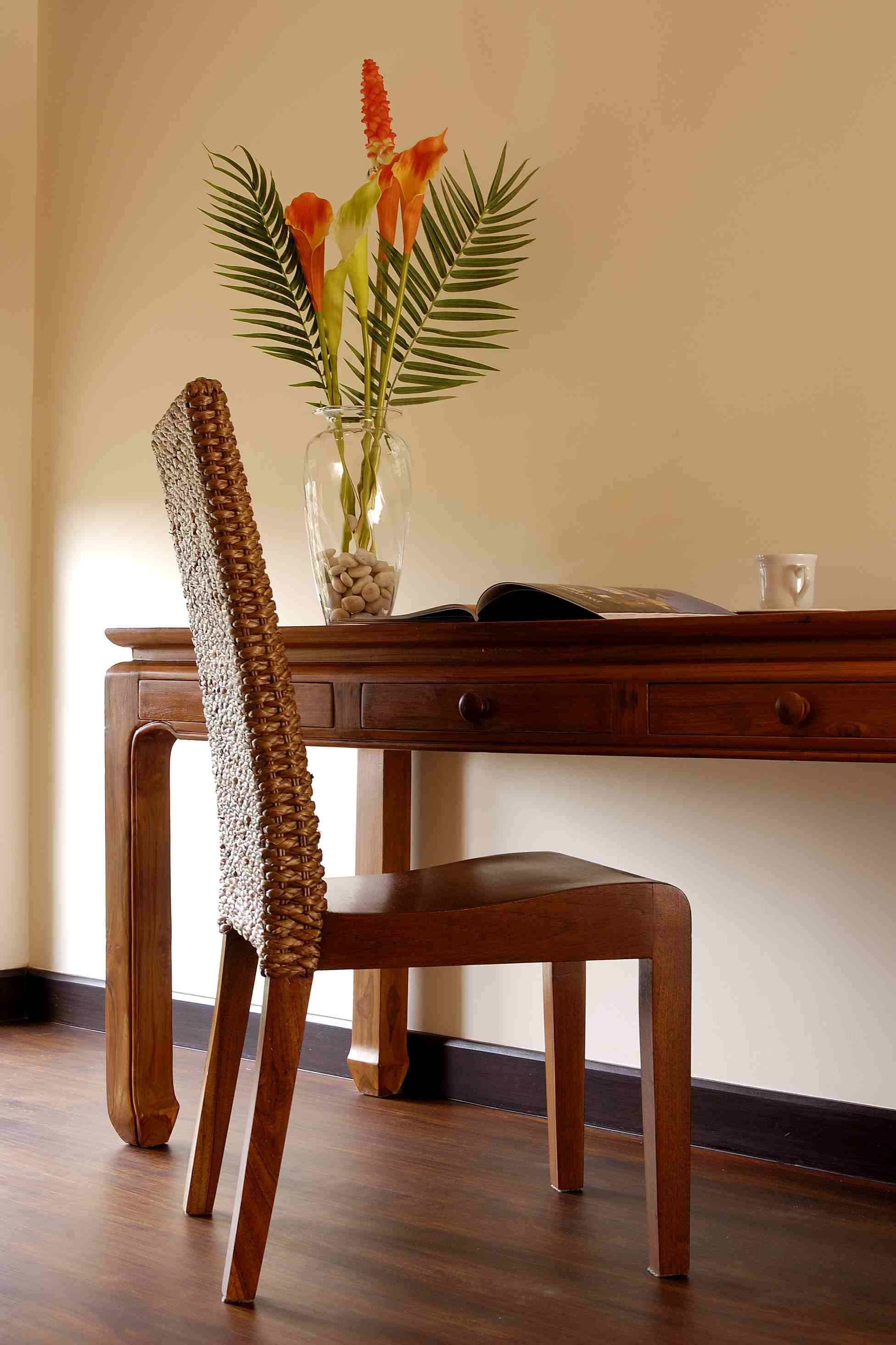 Property image - gallery 6