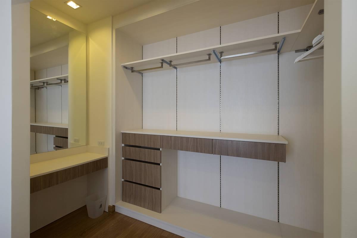 Property image - gallery 13