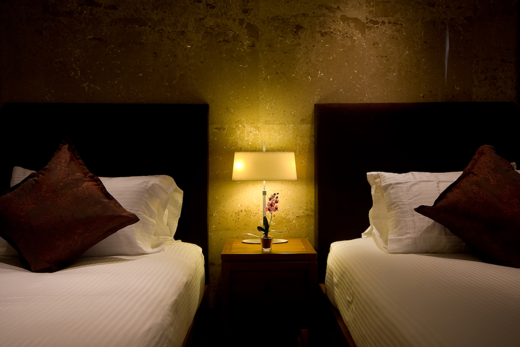 Property image - photo 5