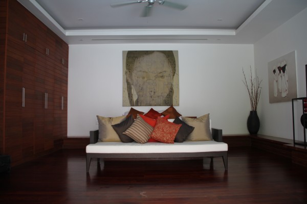 Property image - gallery 10