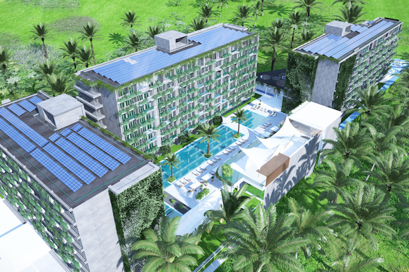 Property image - gallery 13