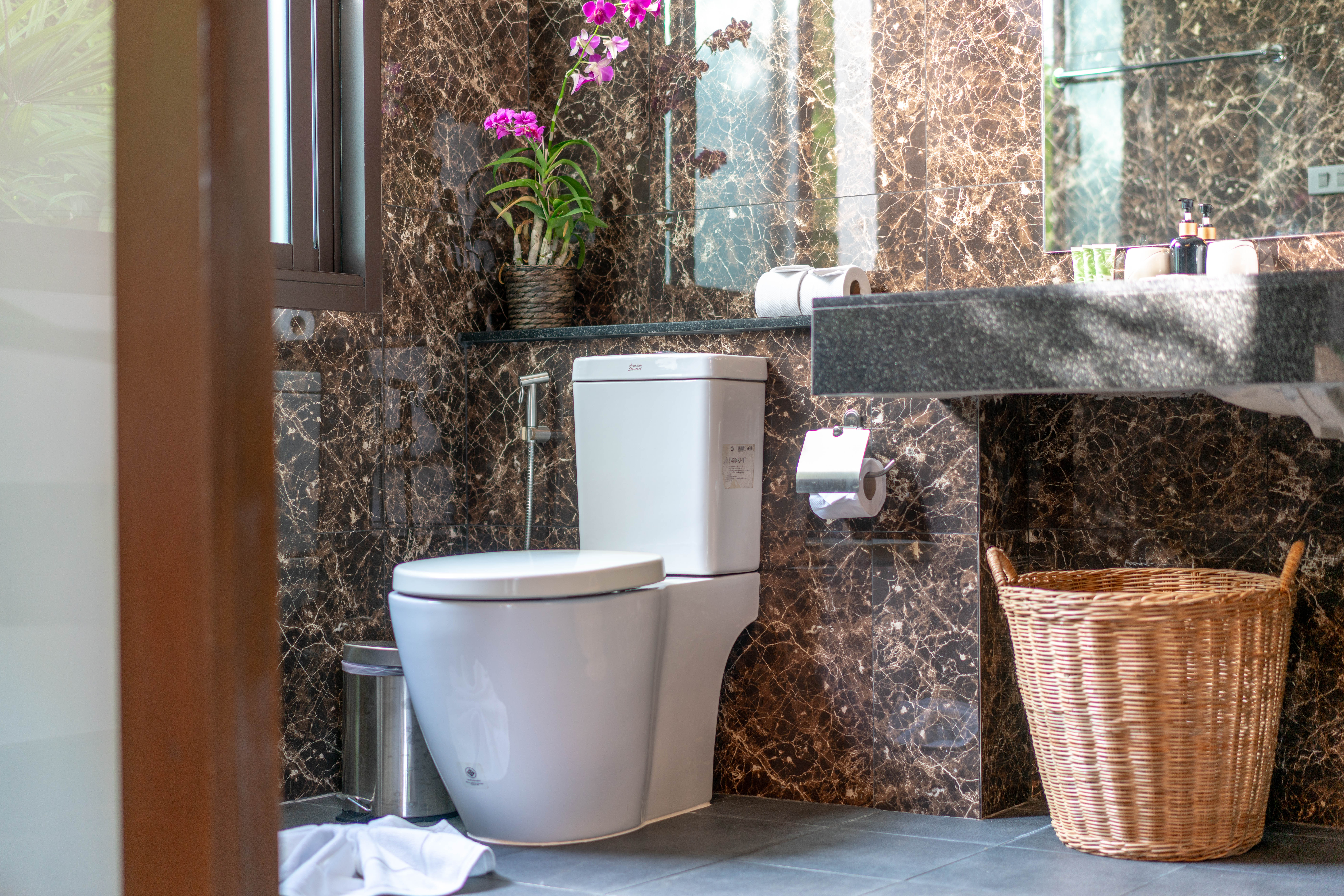 Property image - gallery 32