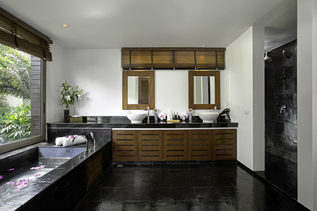 Property image - gallery 10