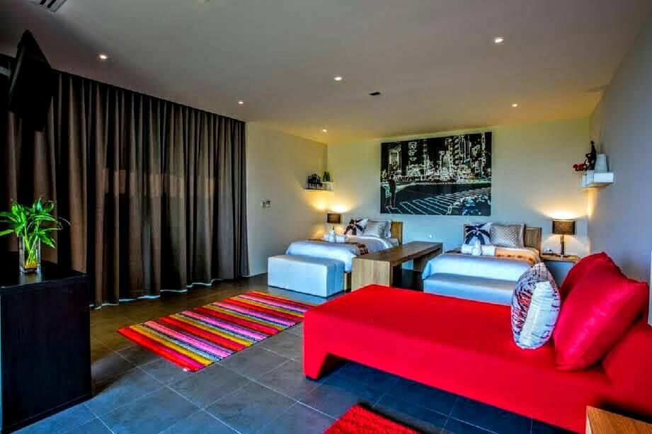 Property image - gallery 7