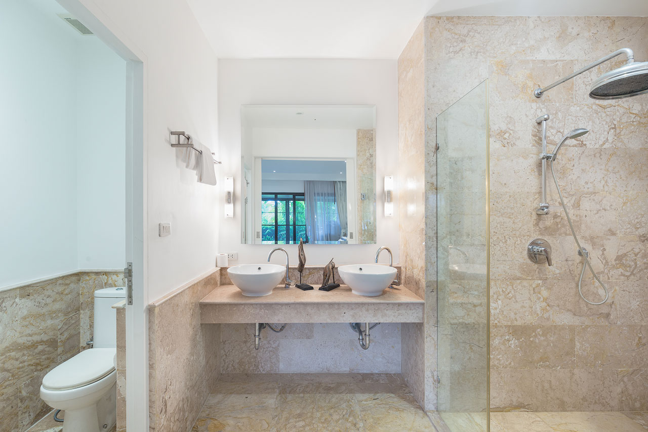 Property image - gallery 29