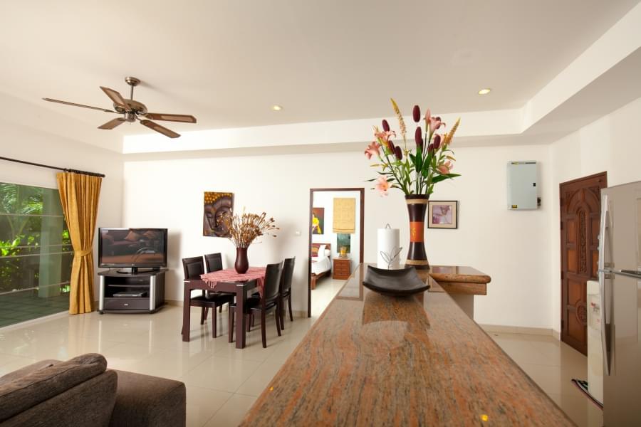 Property image - gallery 12