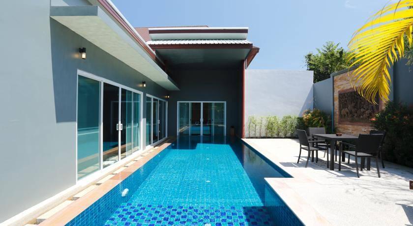 Property image - gallery 6