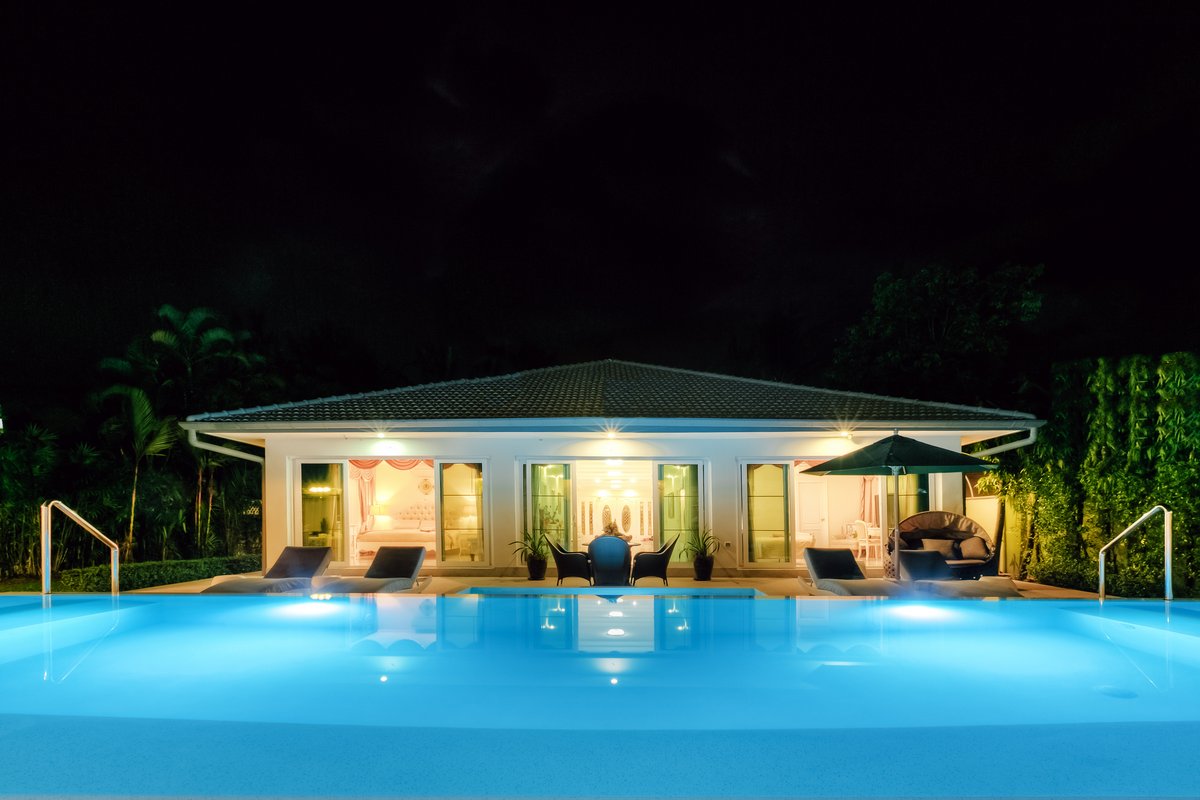 Property image - gallery 40