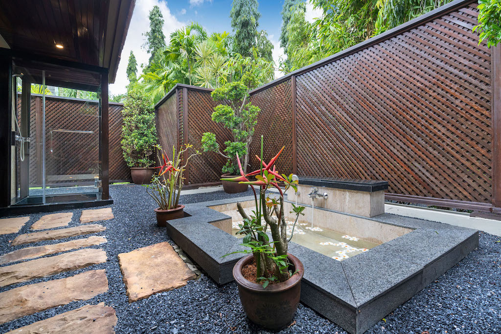 Property image - gallery 21