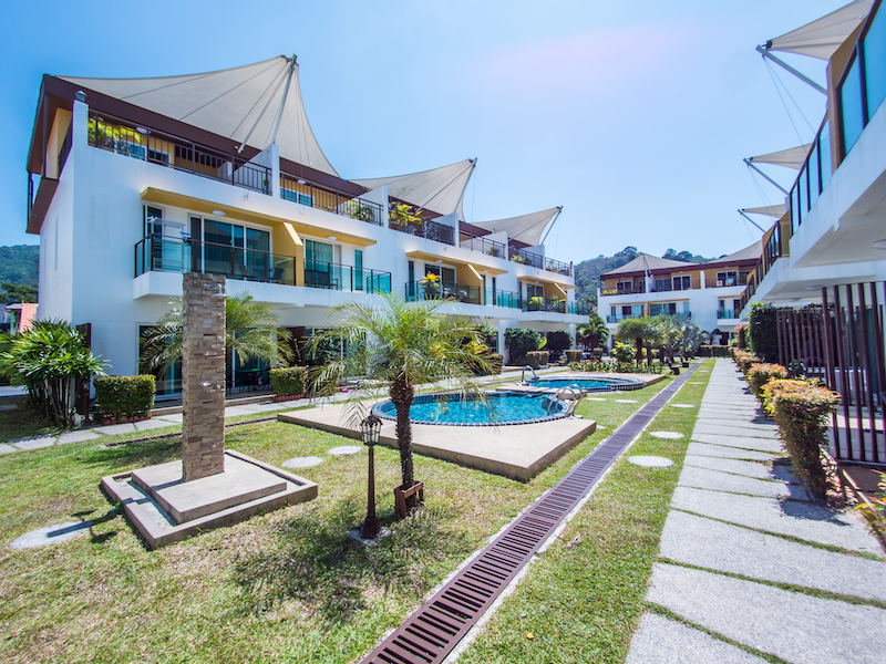 Property image - gallery 11