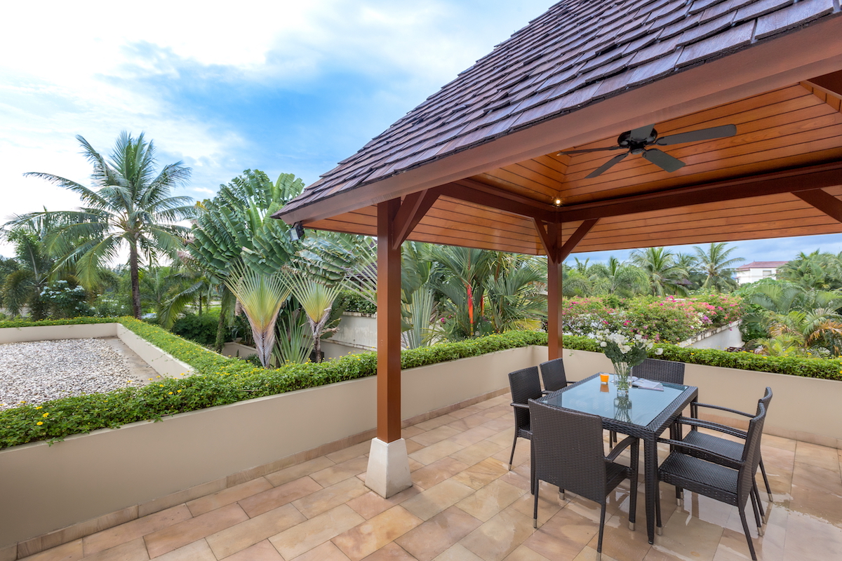 Property image - gallery 9