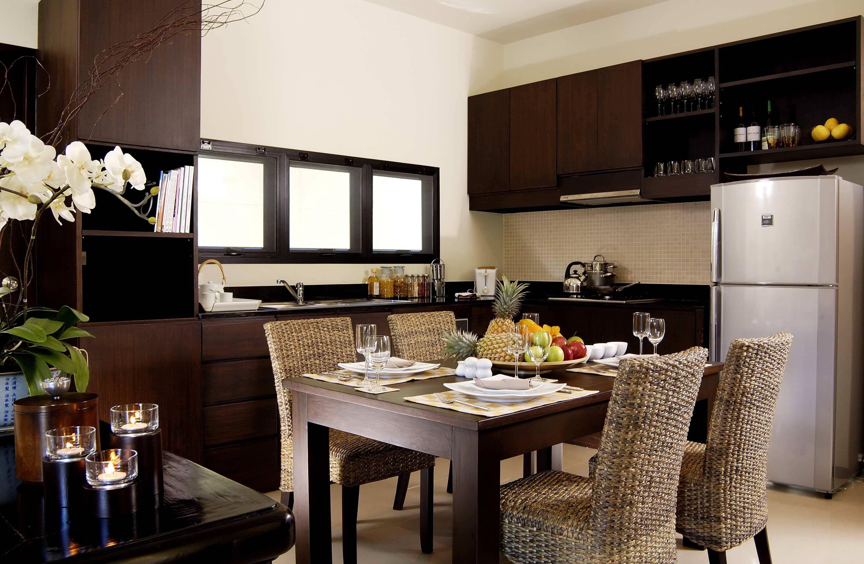 Property image - gallery 9