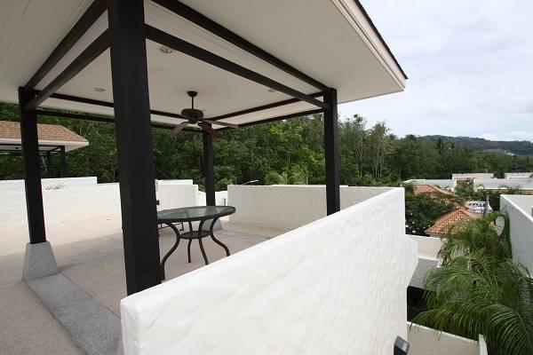 Property image - gallery 27