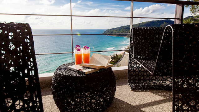 Property image - gallery 25