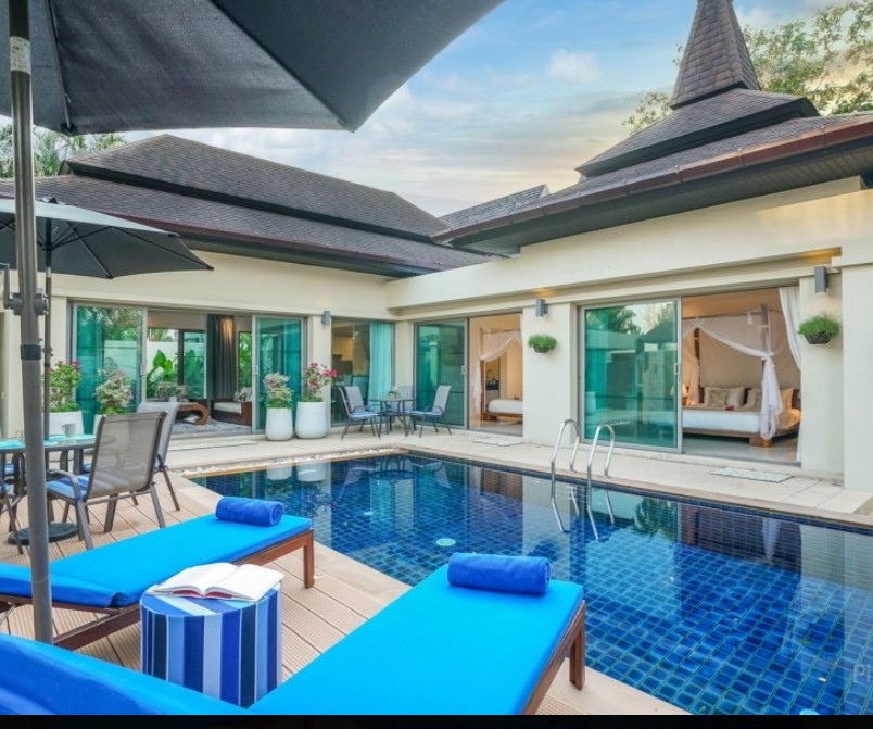 Property image - gallery 14