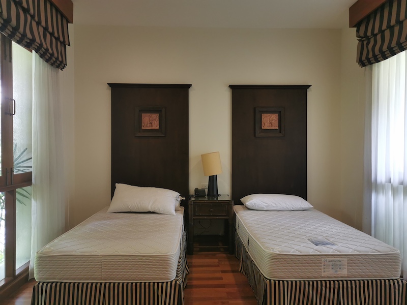 Property image - gallery 18