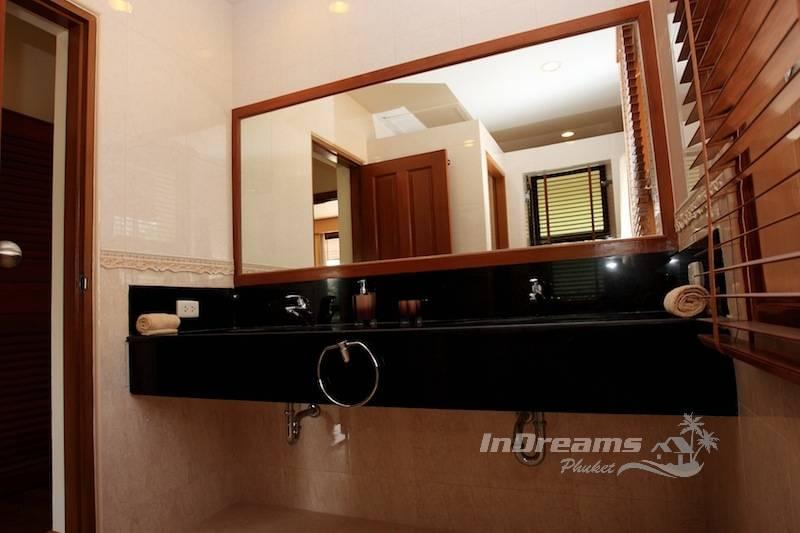 Property image - gallery 11