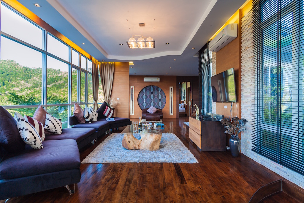 Property image - gallery 34