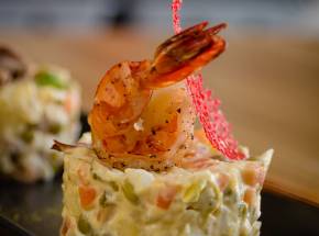 Property image - gallery 58