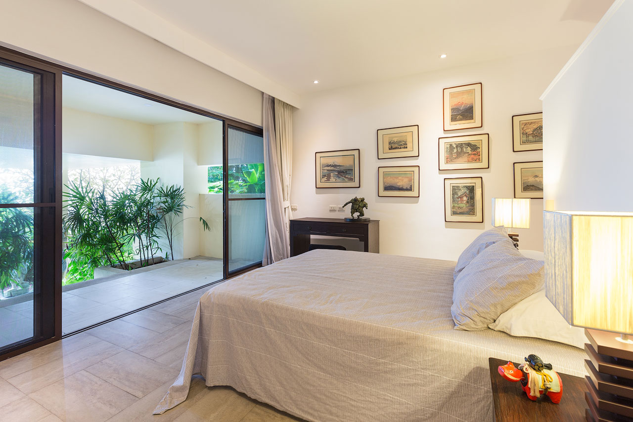 Property image - gallery 26