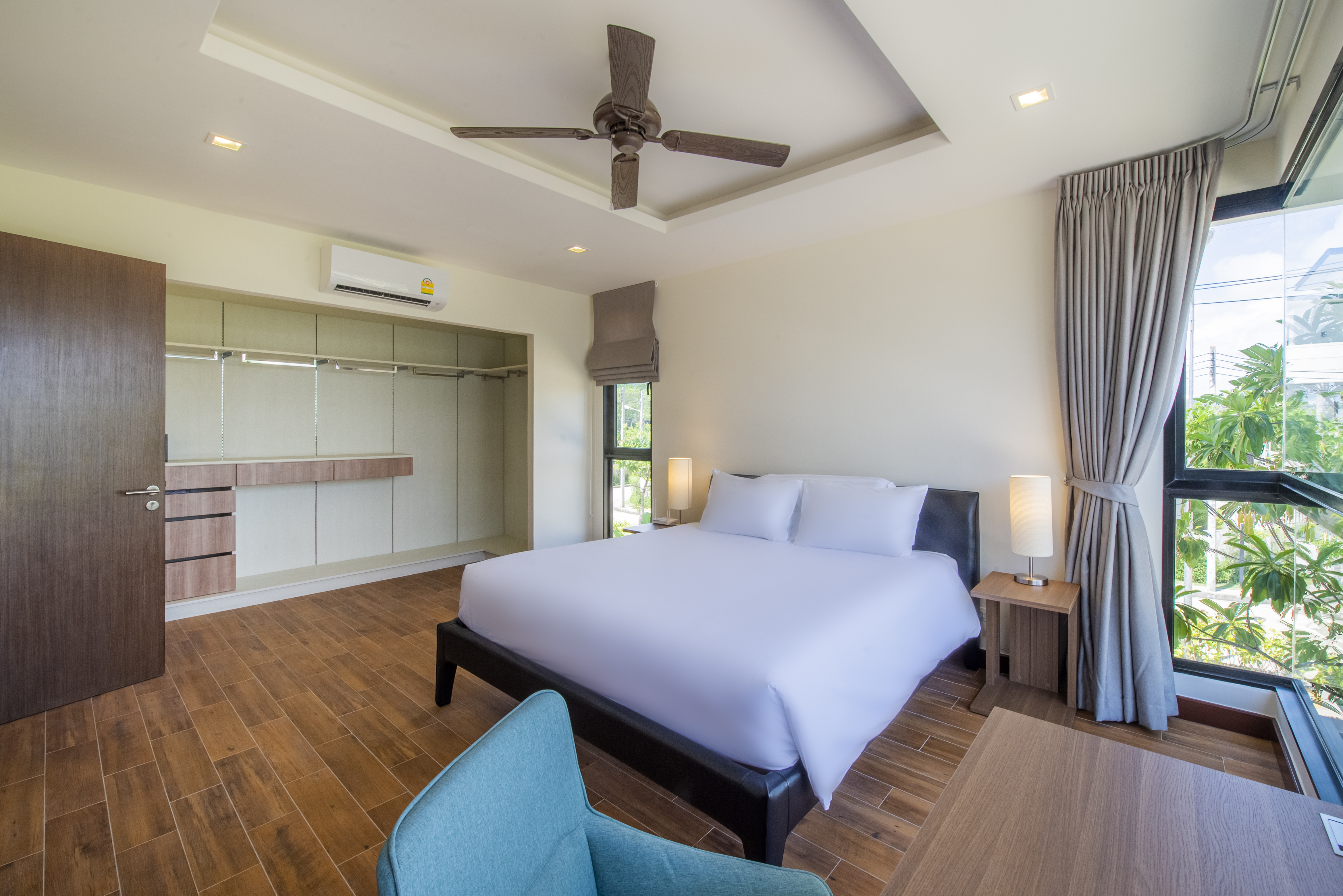 Property image - gallery 16